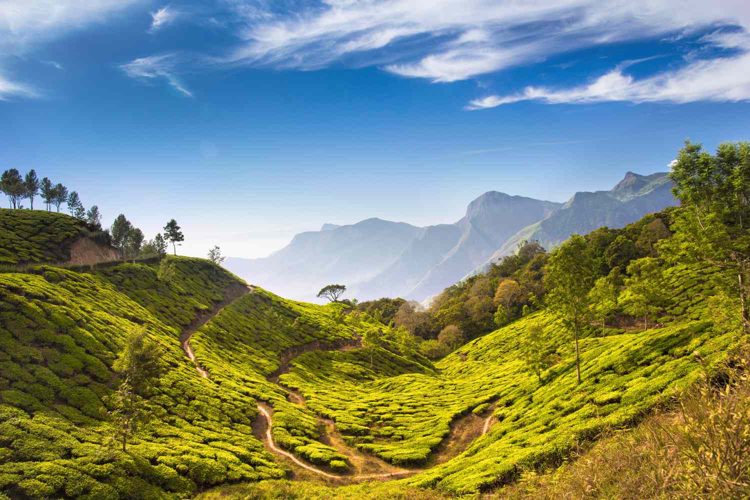 Kerala