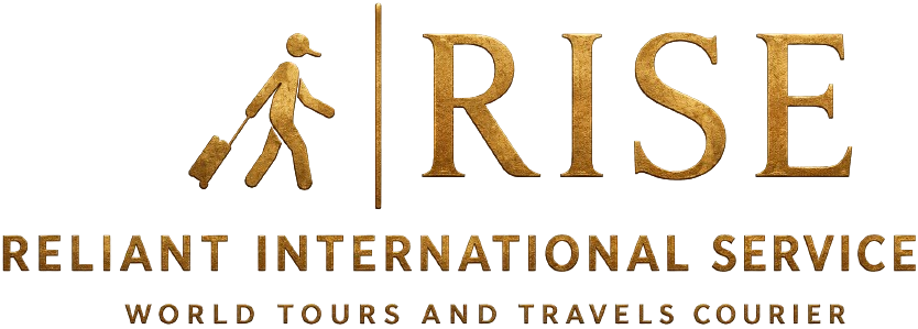 Reliant International Service