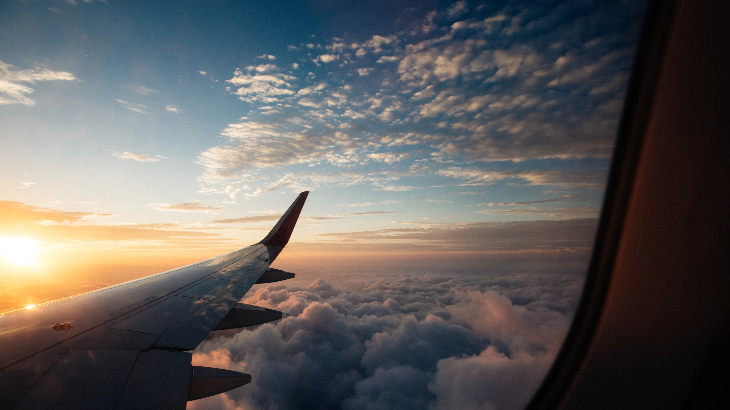 Aviation